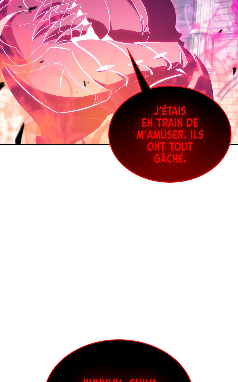 Read I'm the Max-Level Newbie FR Manga Online