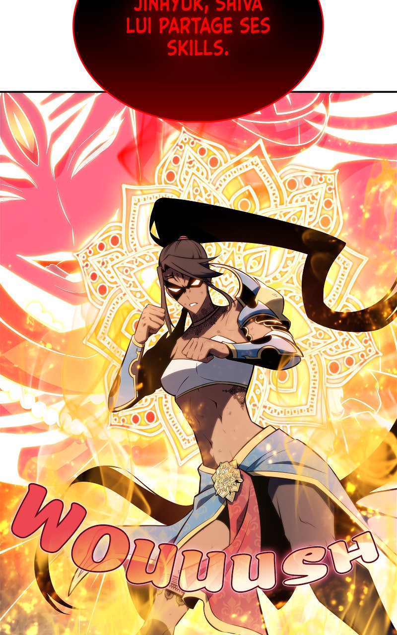 Read I'm the Max-Level Newbie FR Manga Online