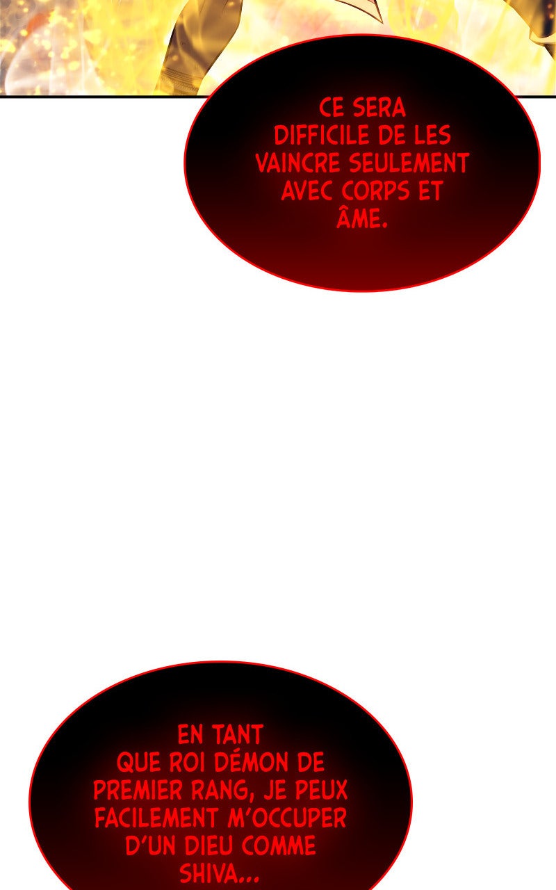 Read I'm the Max-Level Newbie FR Manga Online