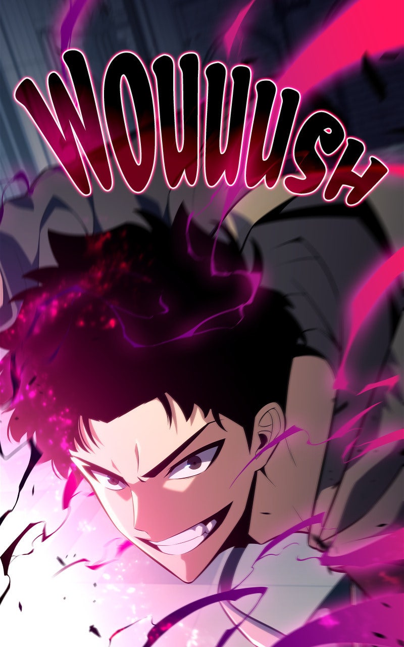 Read I'm the Max-Level Newbie FR Manga Online