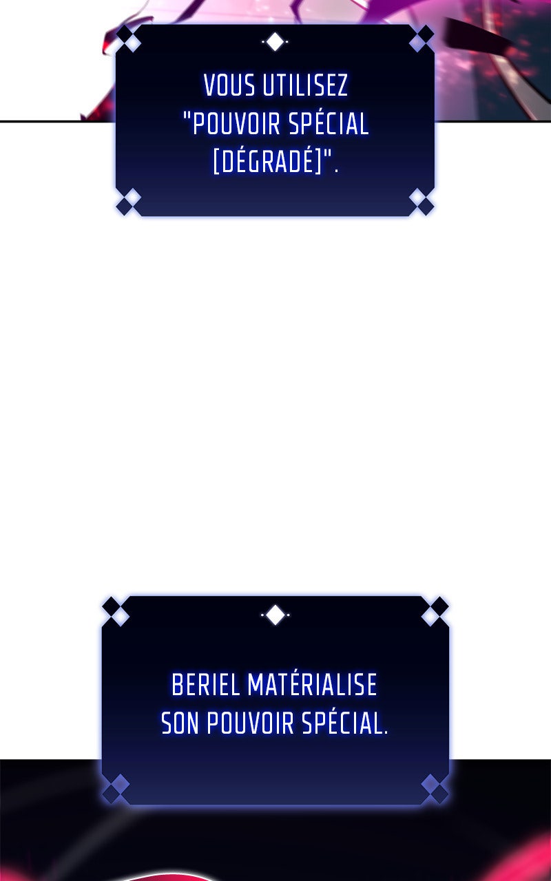 Read I'm the Max-Level Newbie FR Manga Online