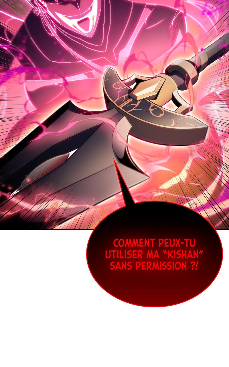 Read I'm the Max-Level Newbie FR Manga Online