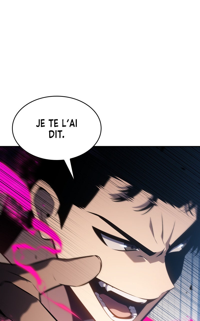 Read I'm the Max-Level Newbie FR Manga Online