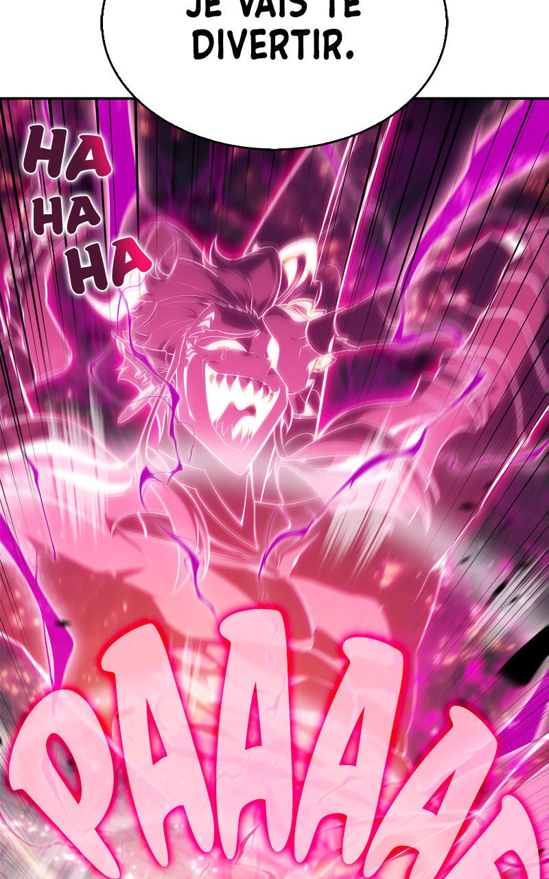 Read I'm the Max-Level Newbie FR Manga Online