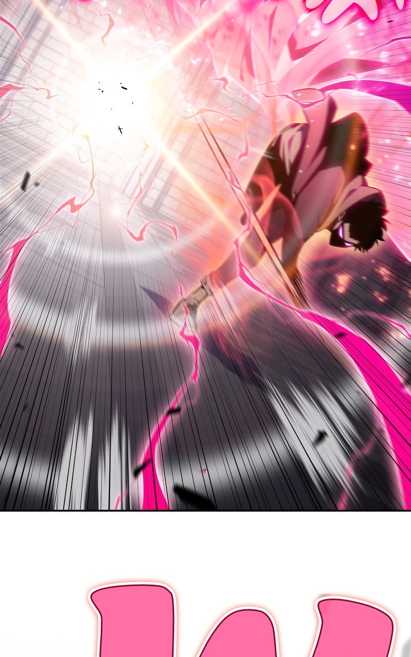 Read I'm the Max-Level Newbie FR Manga Online