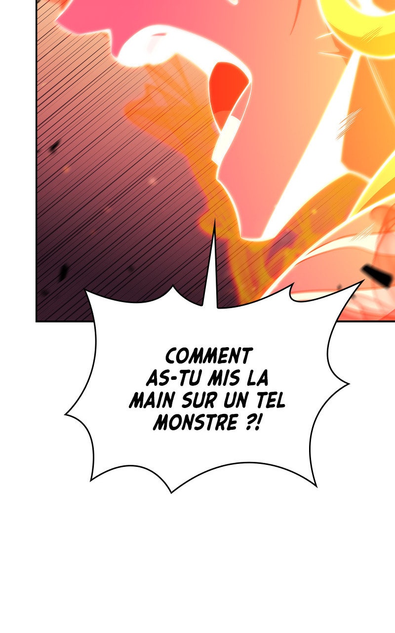 Read I'm the Max-Level Newbie FR Manga Online