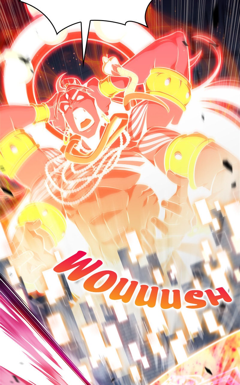 Read I'm the Max-Level Newbie FR Manga Online