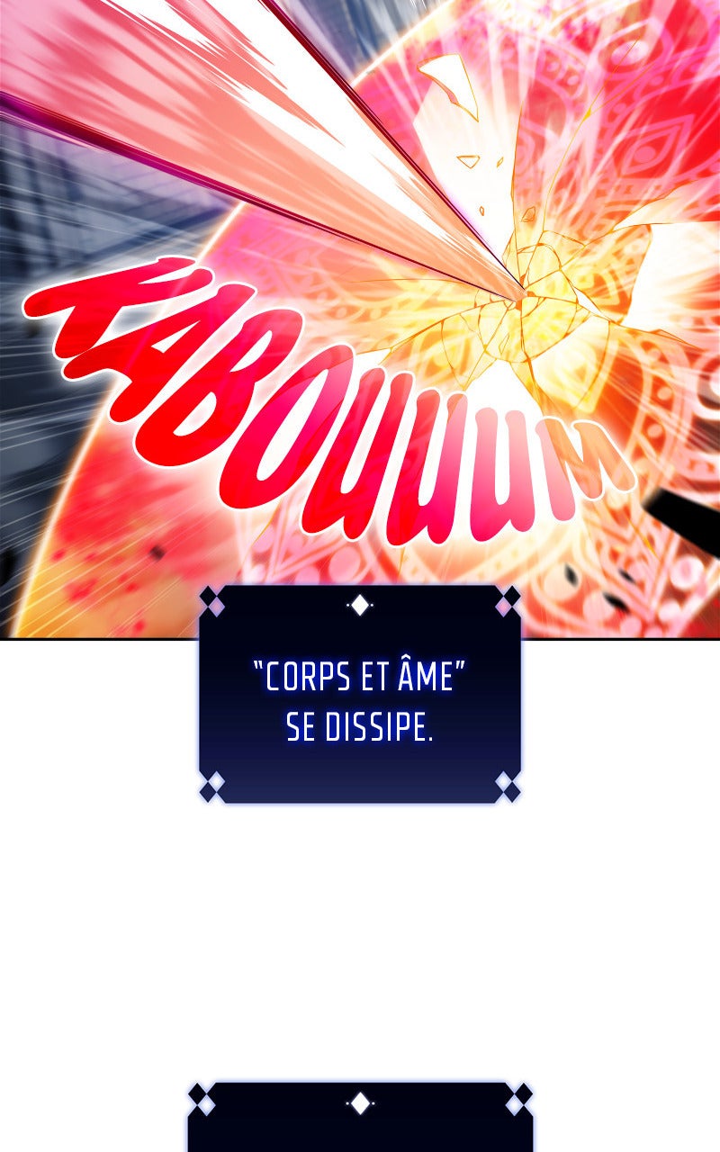 Read I'm the Max-Level Newbie FR Manga Online