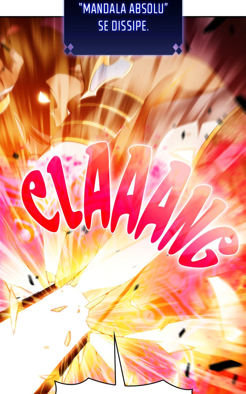 Read I'm the Max-Level Newbie FR Manga Online