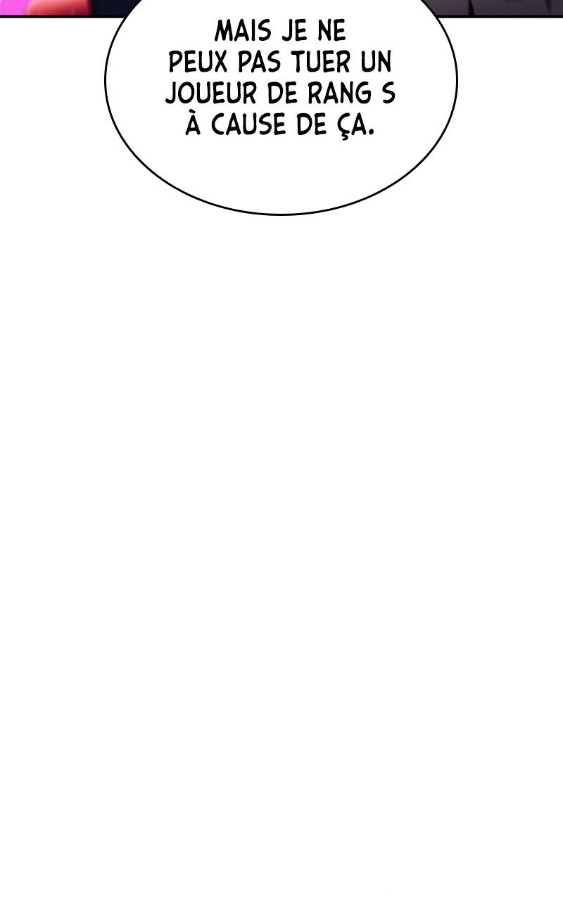 Read I'm the Max-Level Newbie FR Manga Online