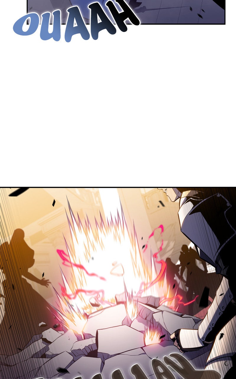 Read I'm the Max-Level Newbie FR Manga Online