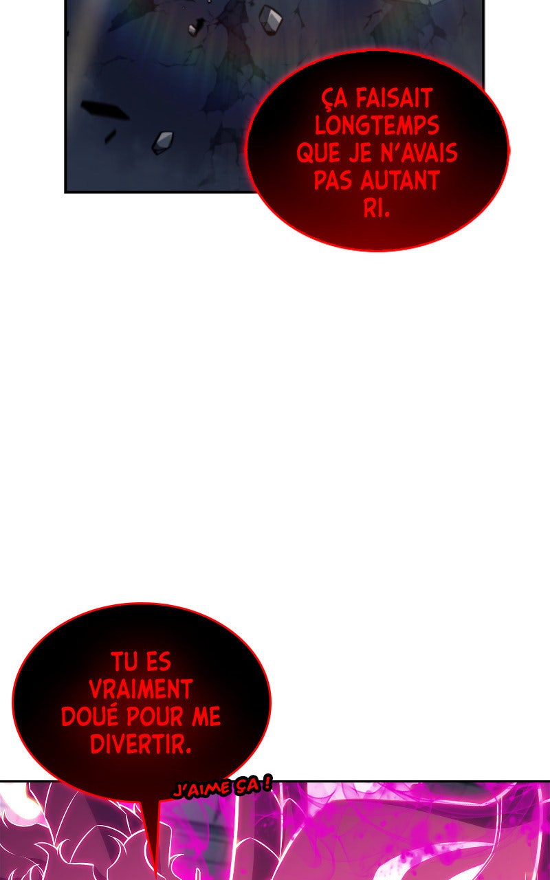 Read I'm the Max-Level Newbie FR Manga Online