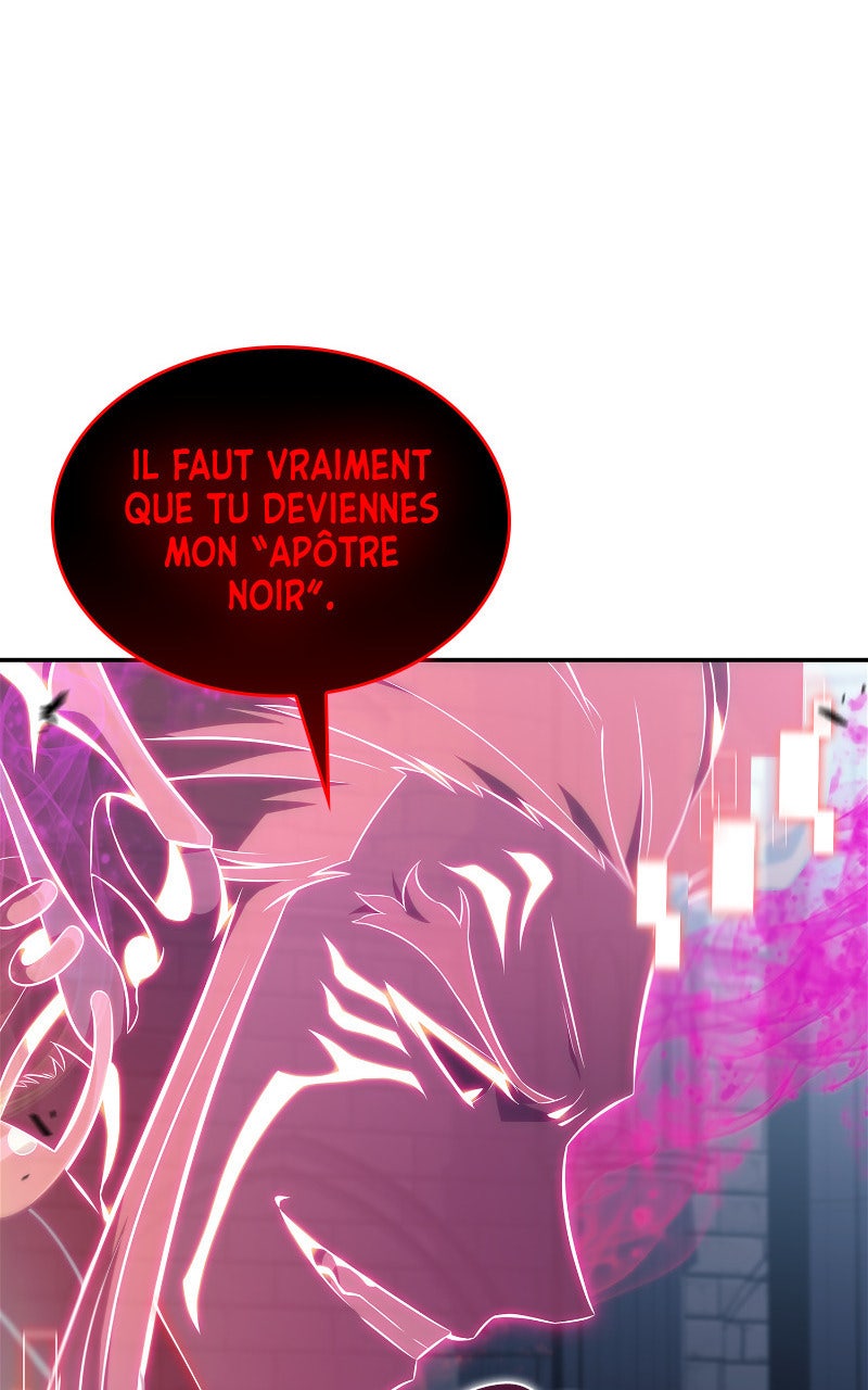 Read I'm the Max-Level Newbie FR Manga Online