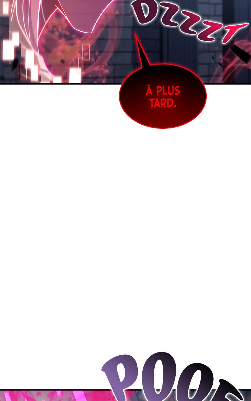 Read I'm the Max-Level Newbie FR Manga Online