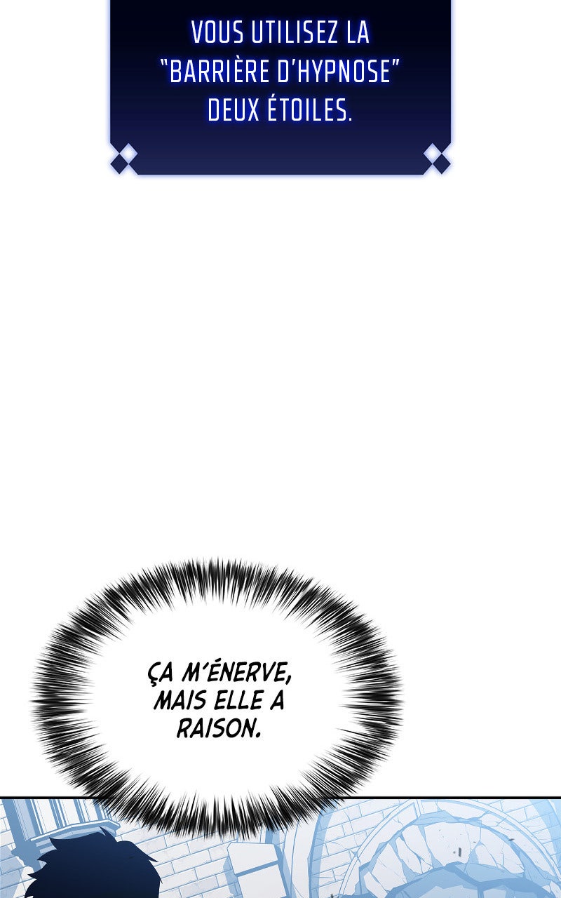 Read I'm the Max-Level Newbie FR Manga Online