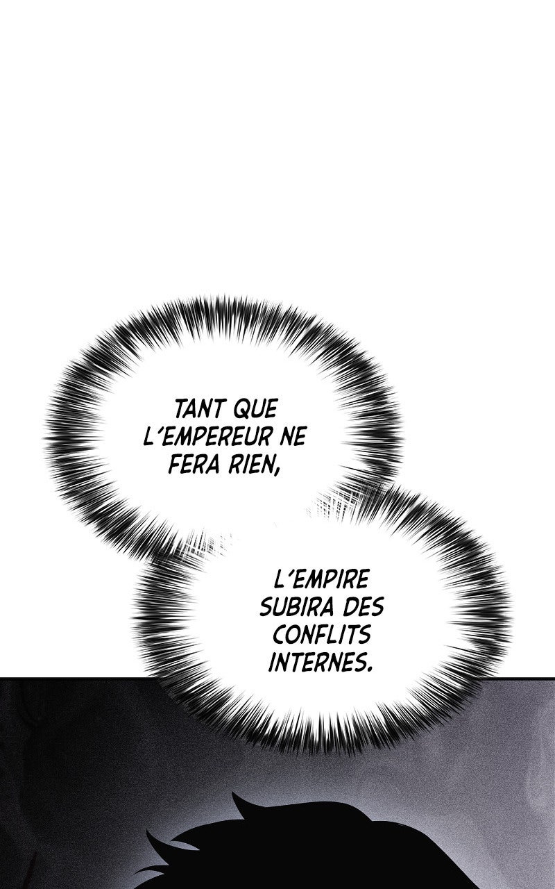 Read I'm the Max-Level Newbie FR Manga Online