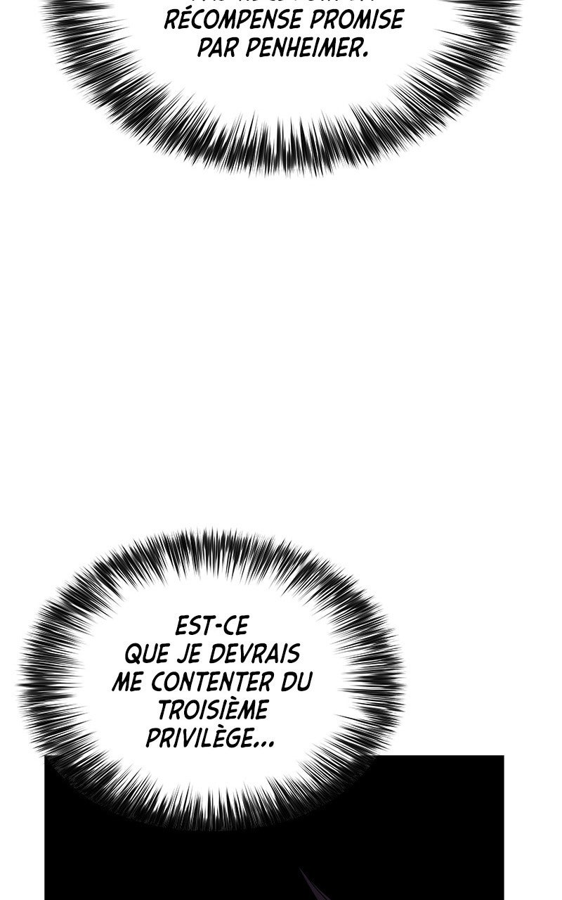 Read I'm the Max-Level Newbie FR Manga Online