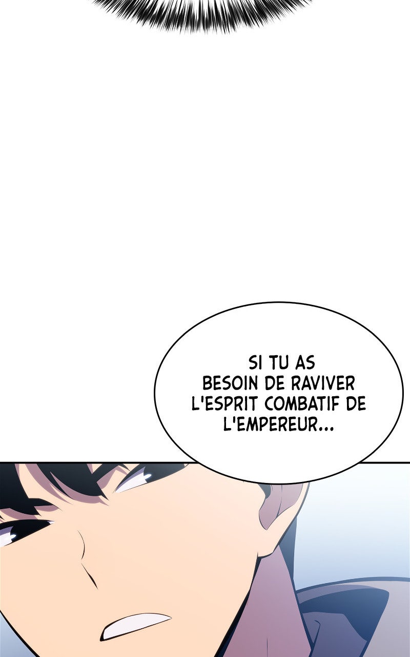 Read I'm the Max-Level Newbie FR Manga Online