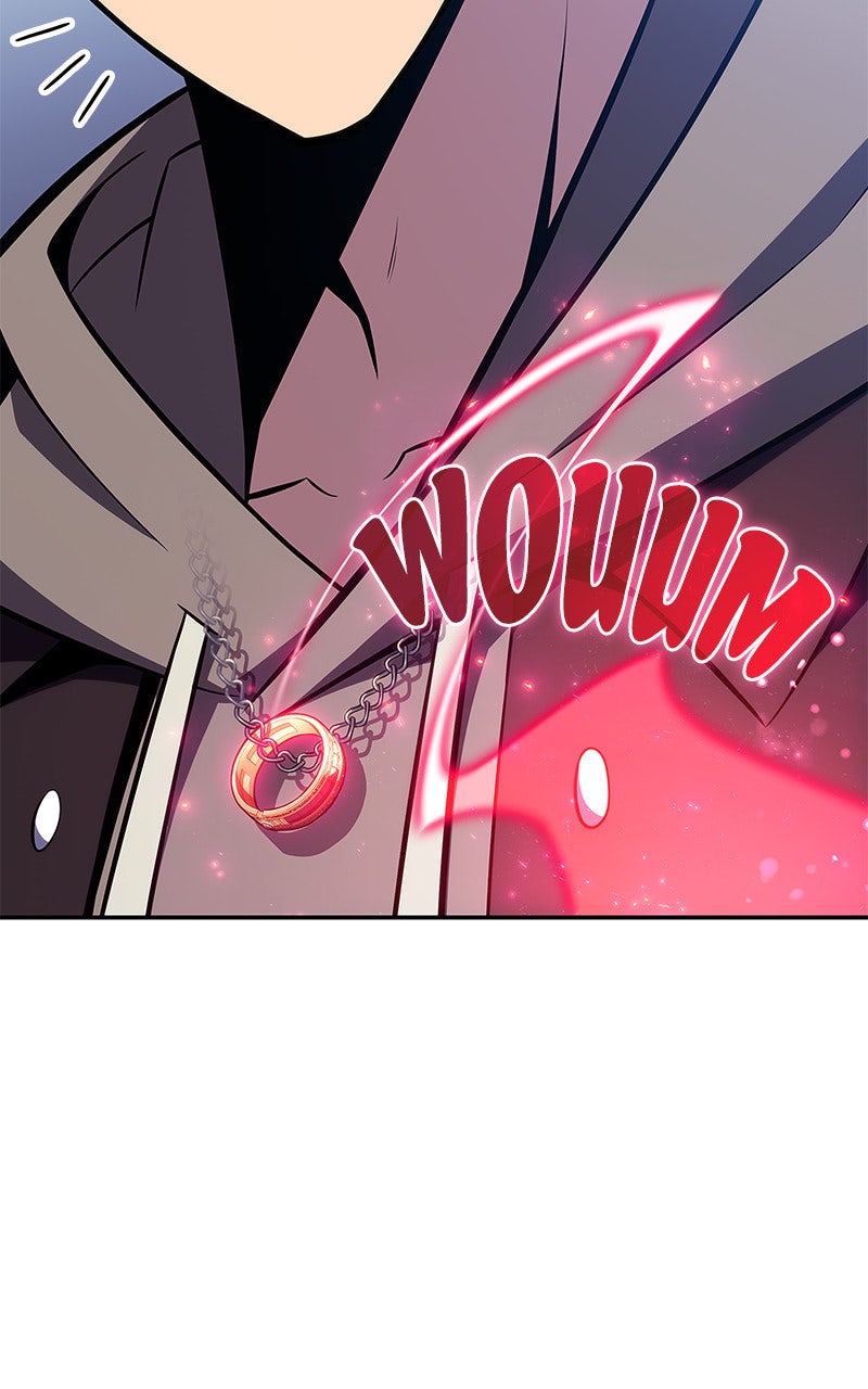 Read I'm the Max-Level Newbie FR Manga Online