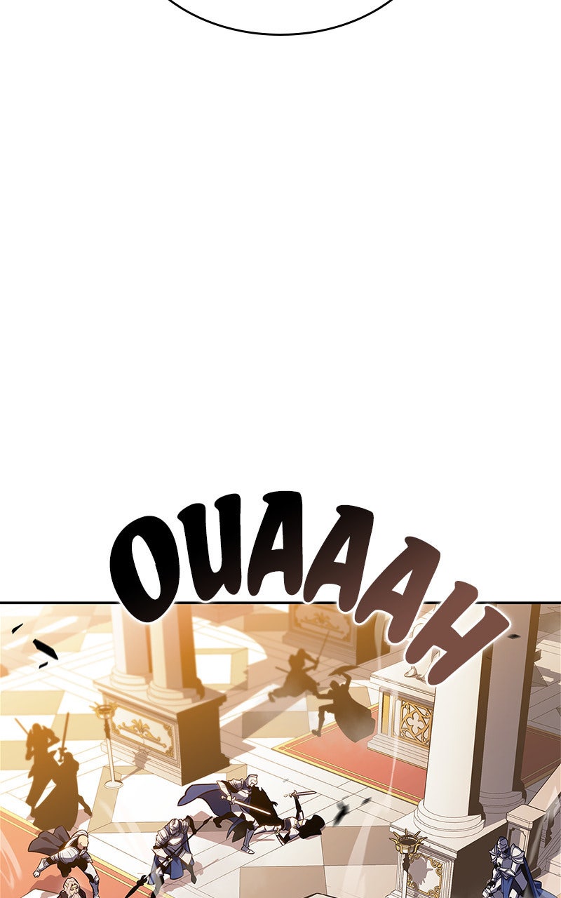 Read I'm the Max-Level Newbie FR Manga Online