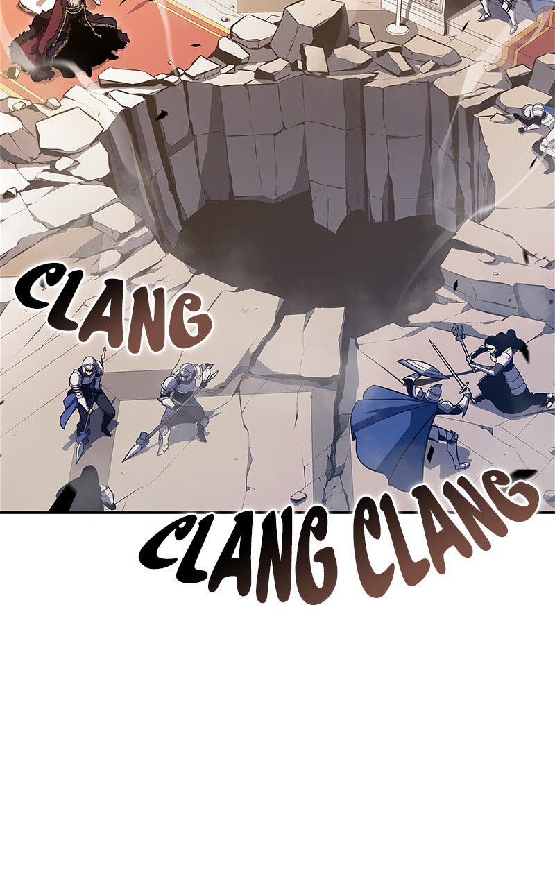 Read I'm the Max-Level Newbie FR Manga Online