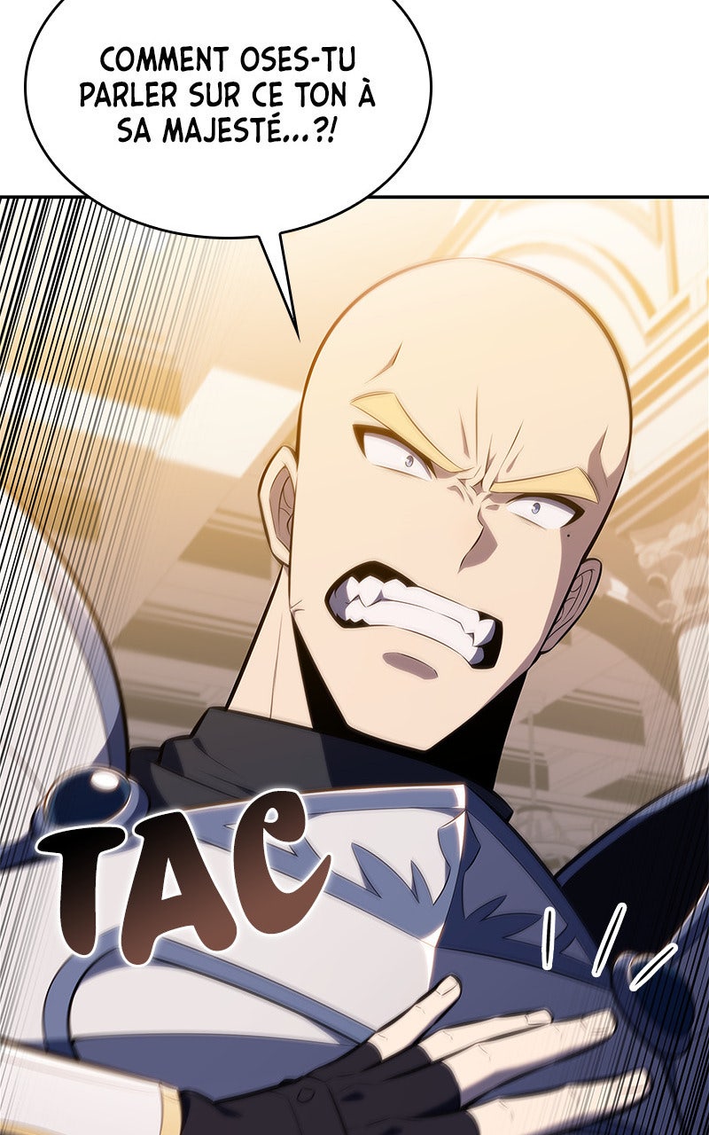 Read I'm the Max-Level Newbie FR Manga Online