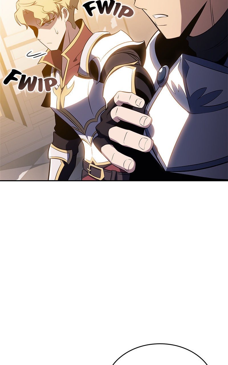 Read I'm the Max-Level Newbie FR Manga Online