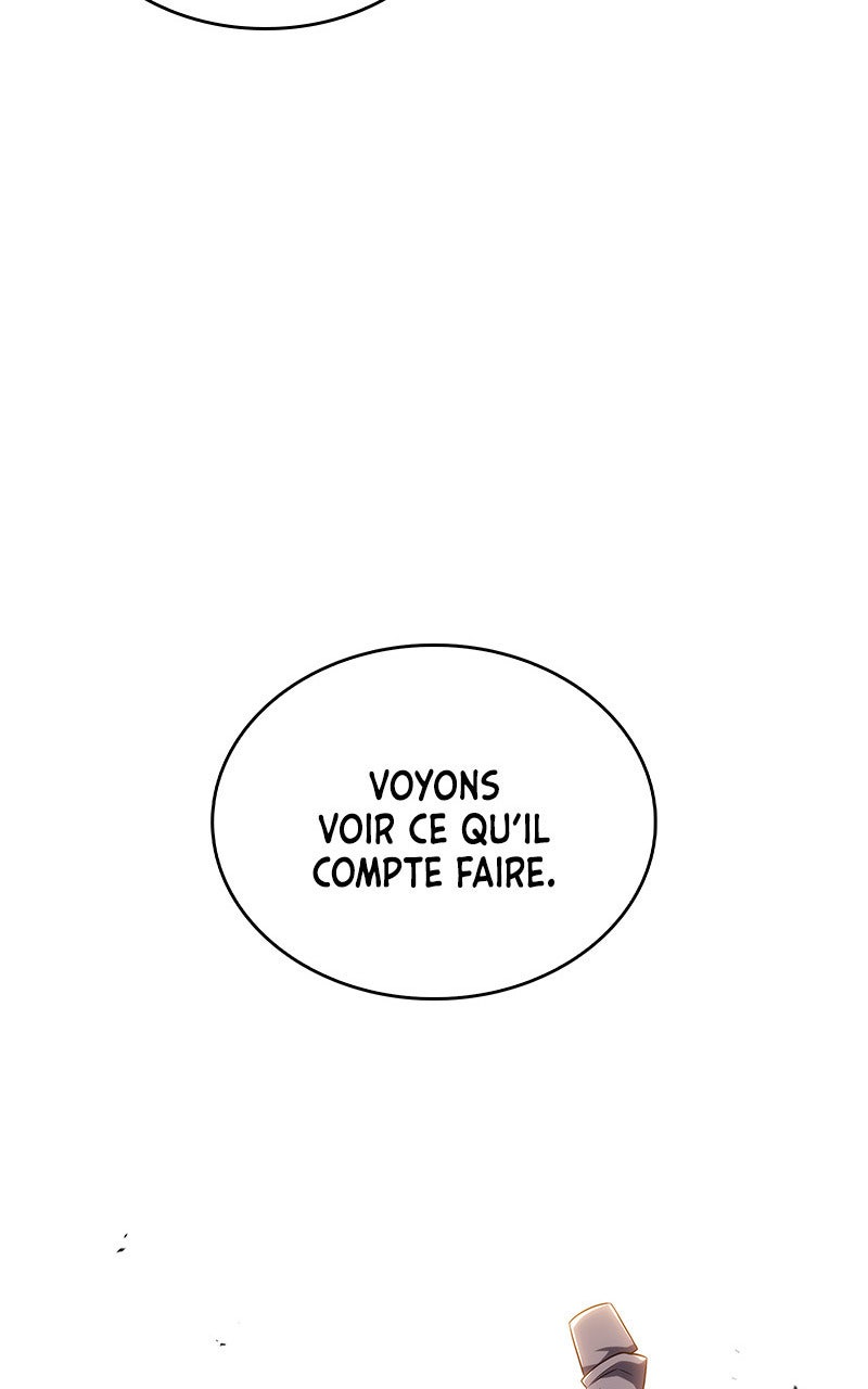 Read I'm the Max-Level Newbie FR Manga Online