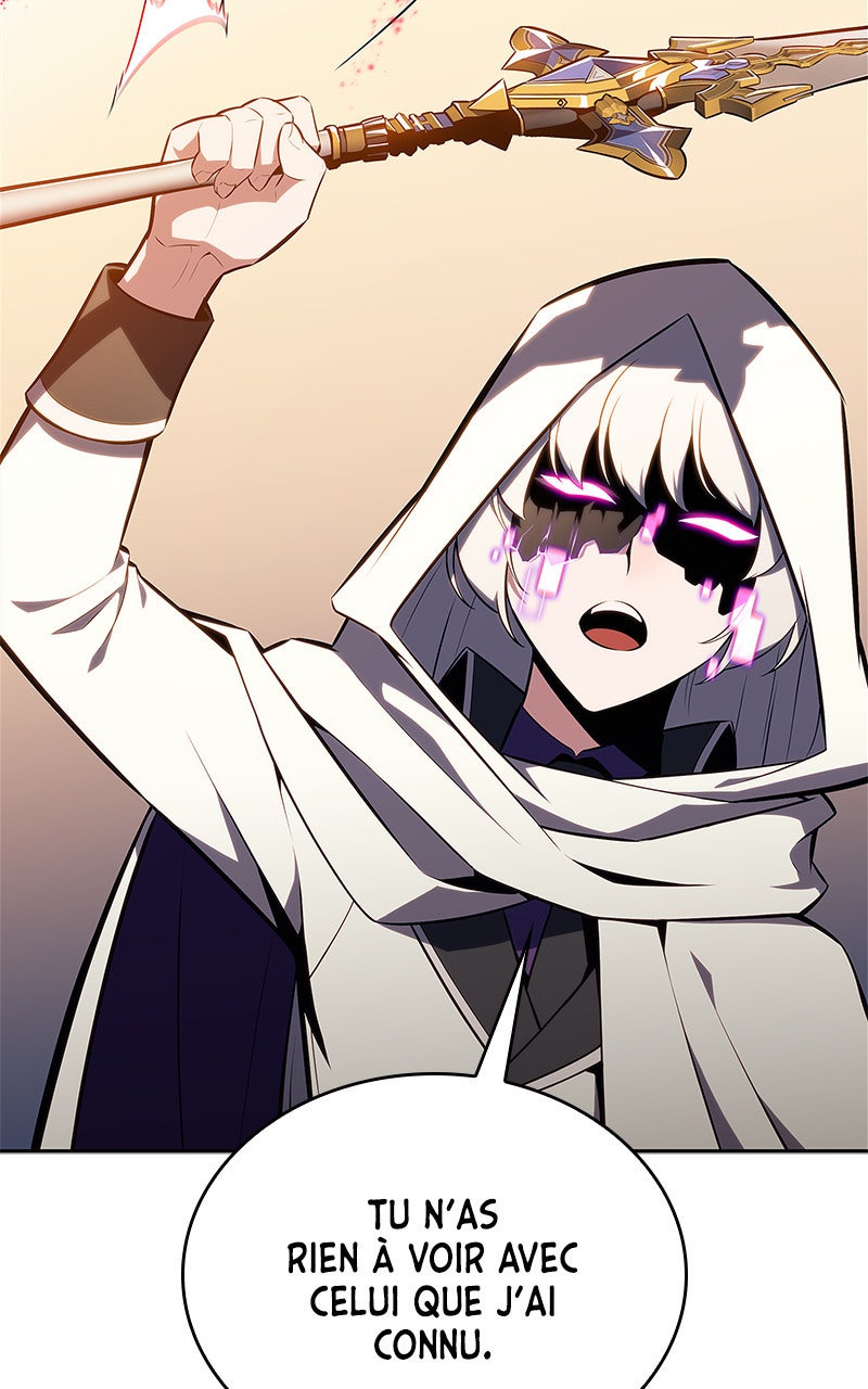 Read I'm the Max-Level Newbie FR Manga Online