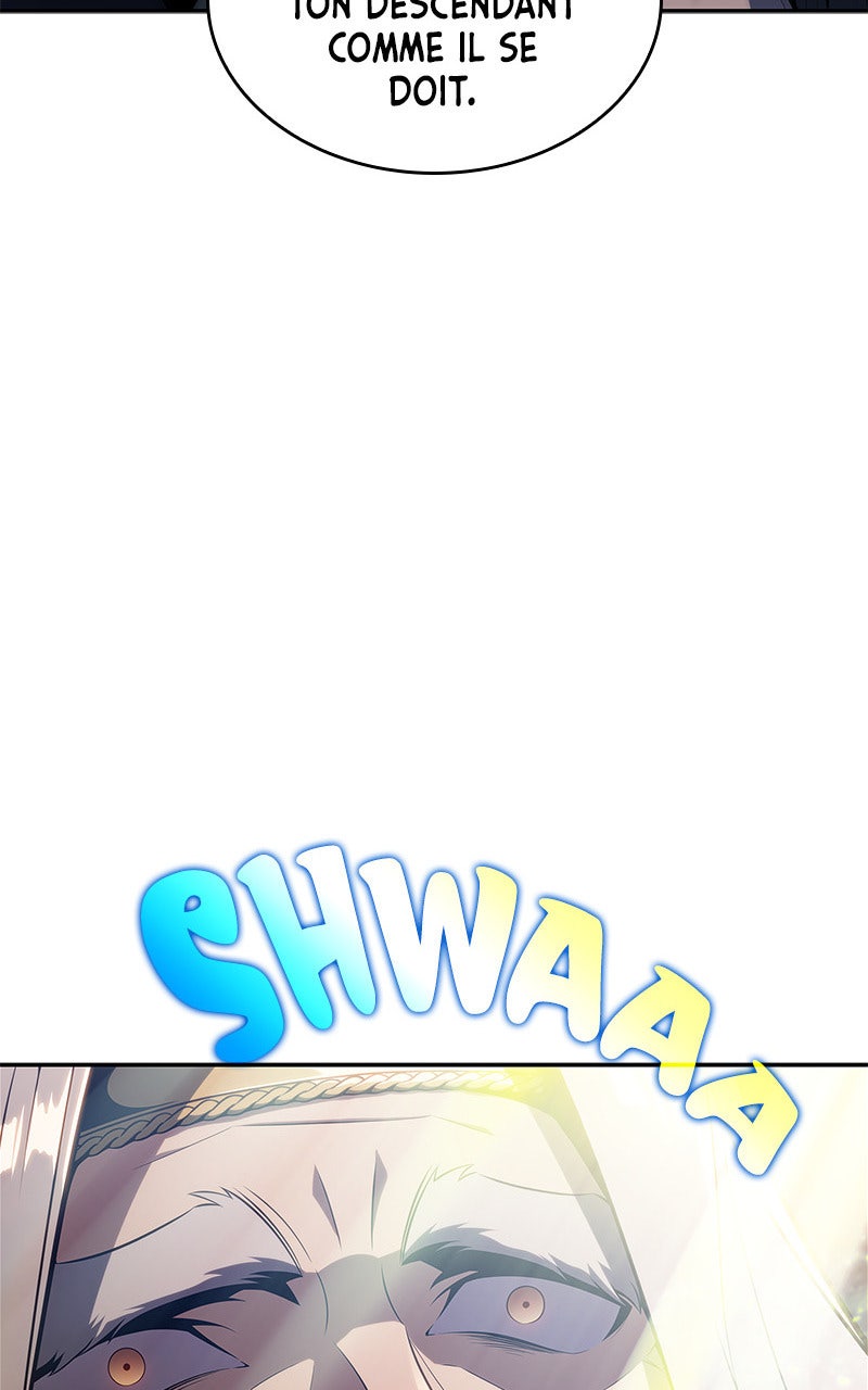 Read I'm the Max-Level Newbie FR Manga Online