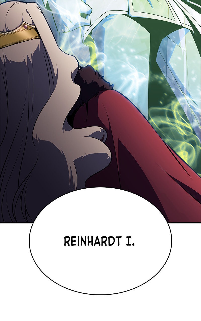 Read I'm the Max-Level Newbie FR Manga Online