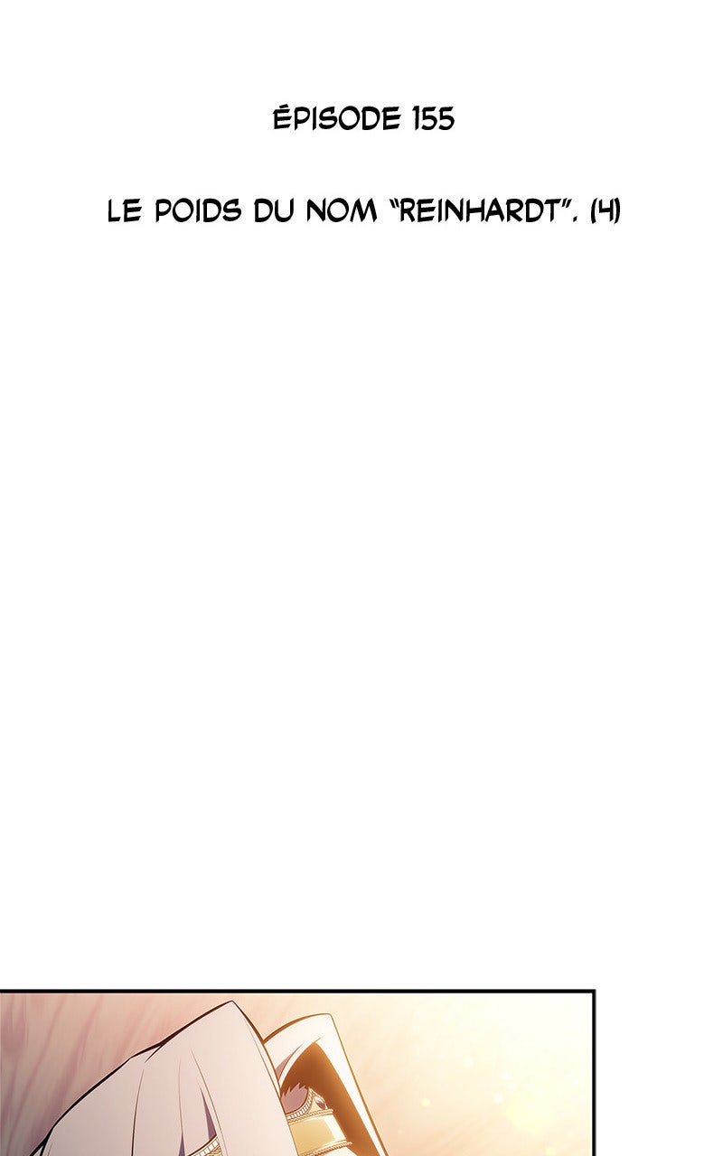 Read I'm the Max-Level Newbie FR Manga Online