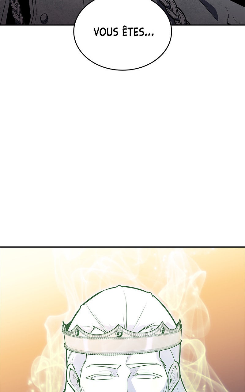 Read I'm the Max-Level Newbie FR Manga Online