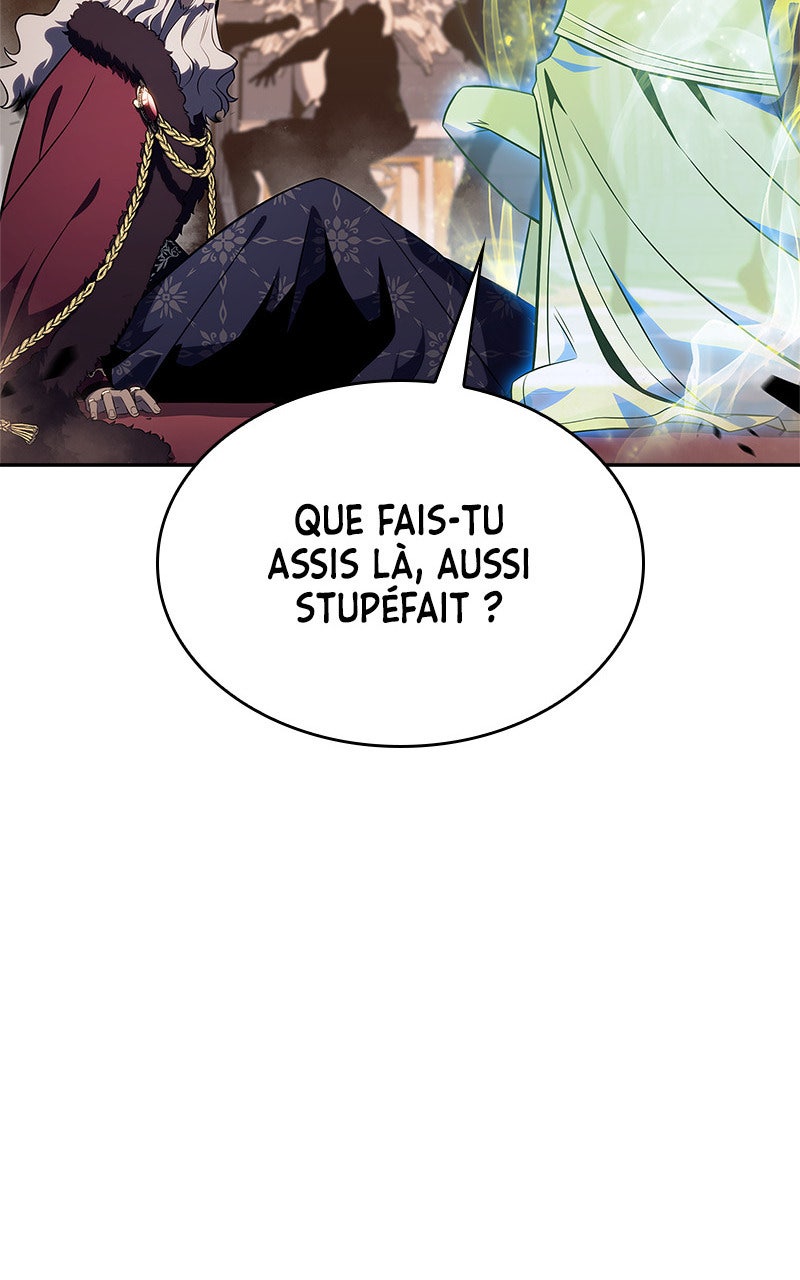 Read I'm the Max-Level Newbie FR Manga Online