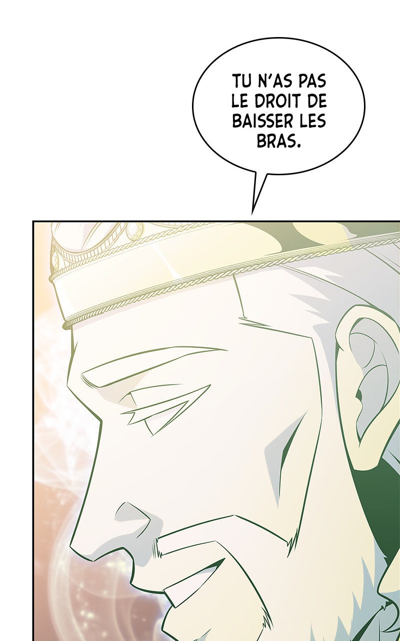 Read I'm the Max-Level Newbie FR Manga Online