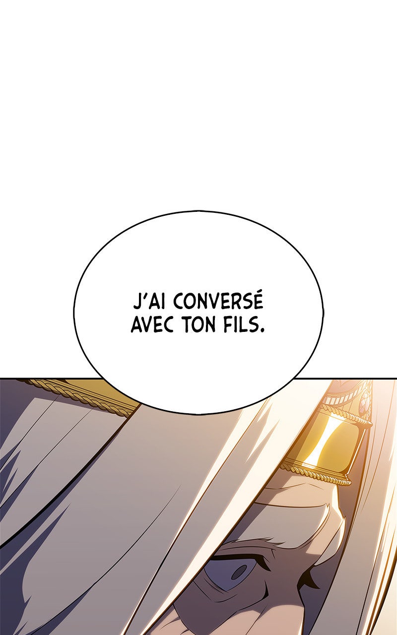 Read I'm the Max-Level Newbie FR Manga Online