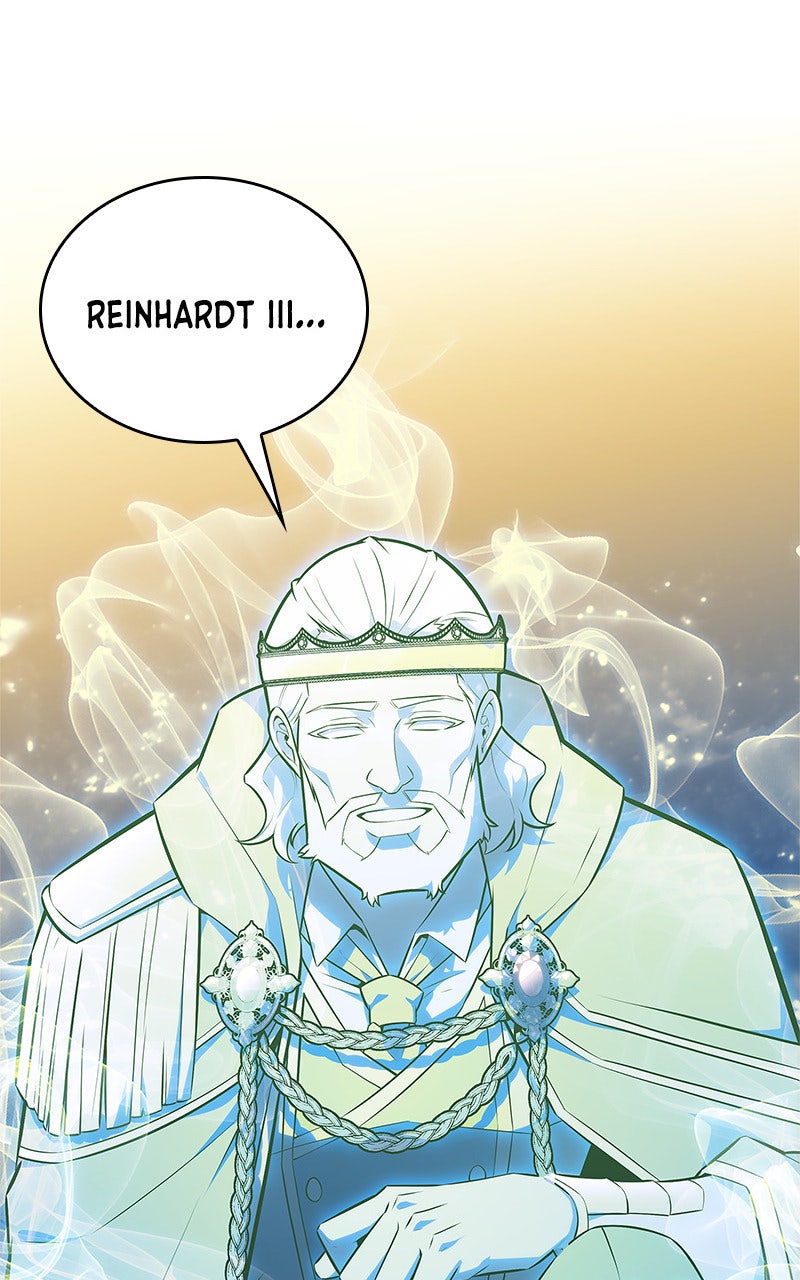 Read I'm the Max-Level Newbie FR Manga Online