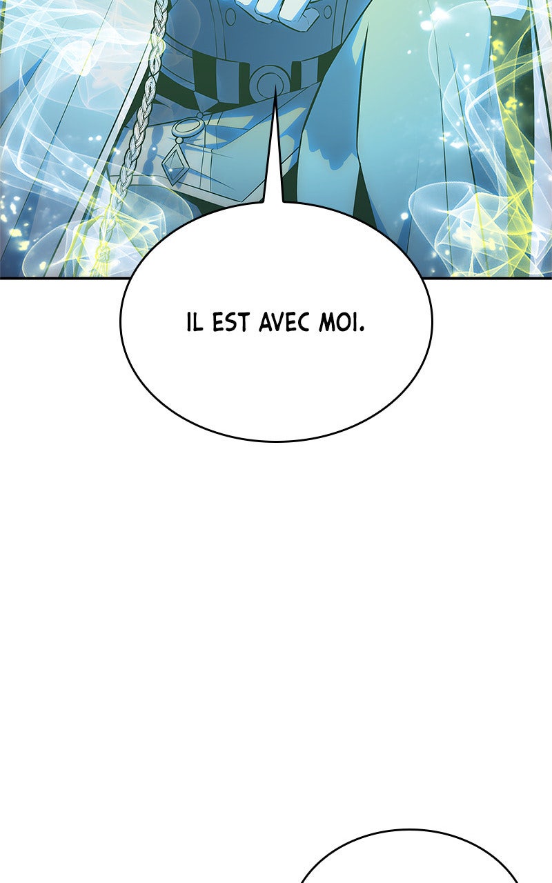 Read I'm the Max-Level Newbie FR Manga Online