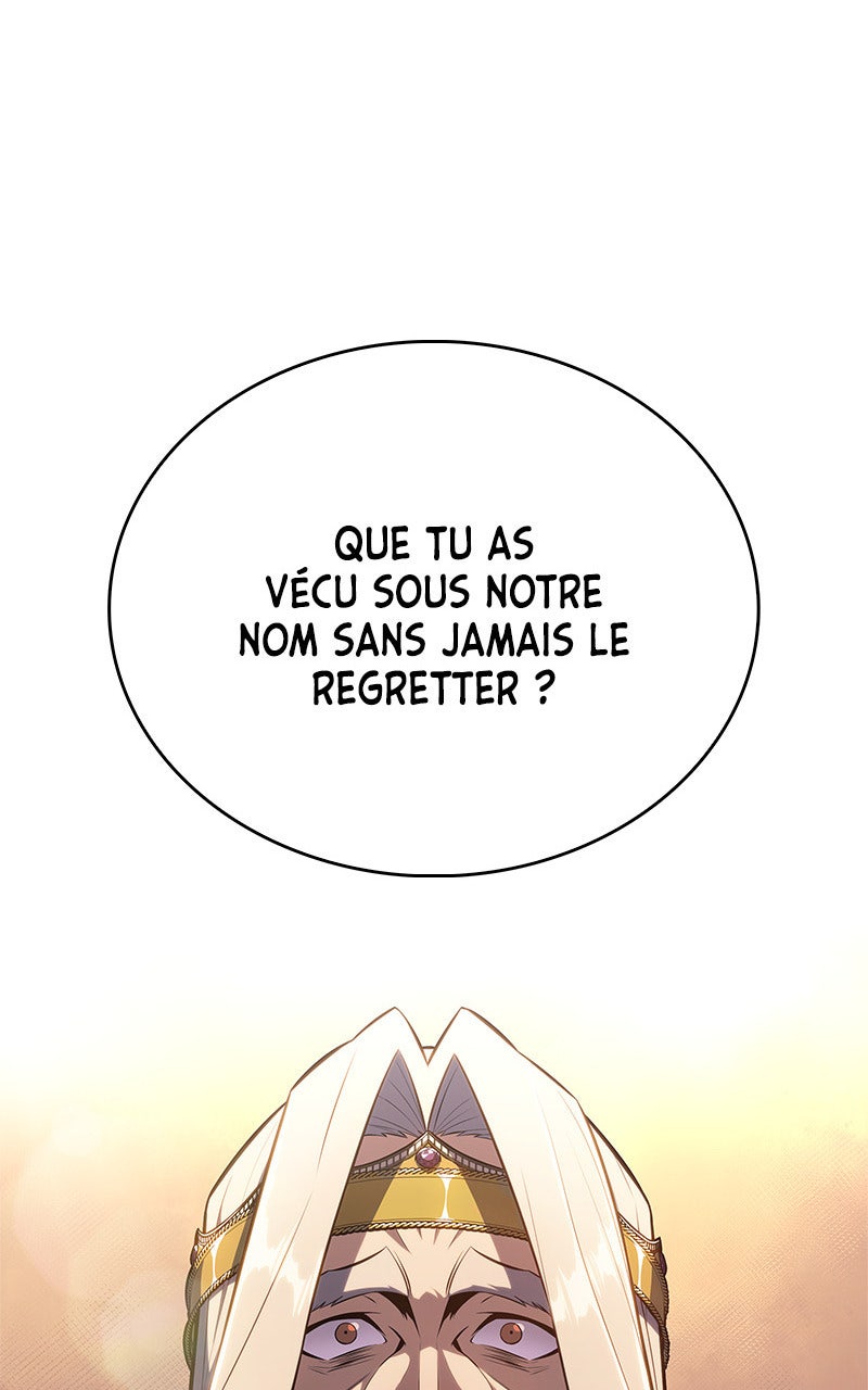 Read I'm the Max-Level Newbie FR Manga Online