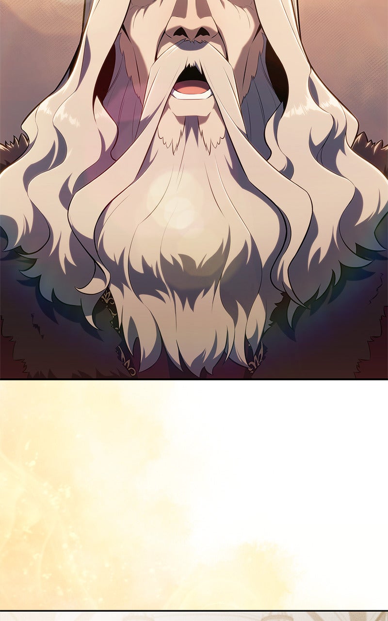 Read I'm the Max-Level Newbie FR Manga Online