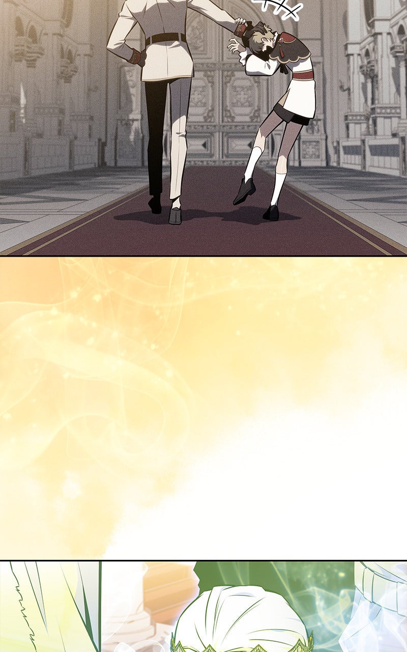 Read I'm the Max-Level Newbie FR Manga Online