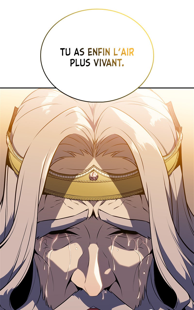 Read I'm the Max-Level Newbie FR Manga Online