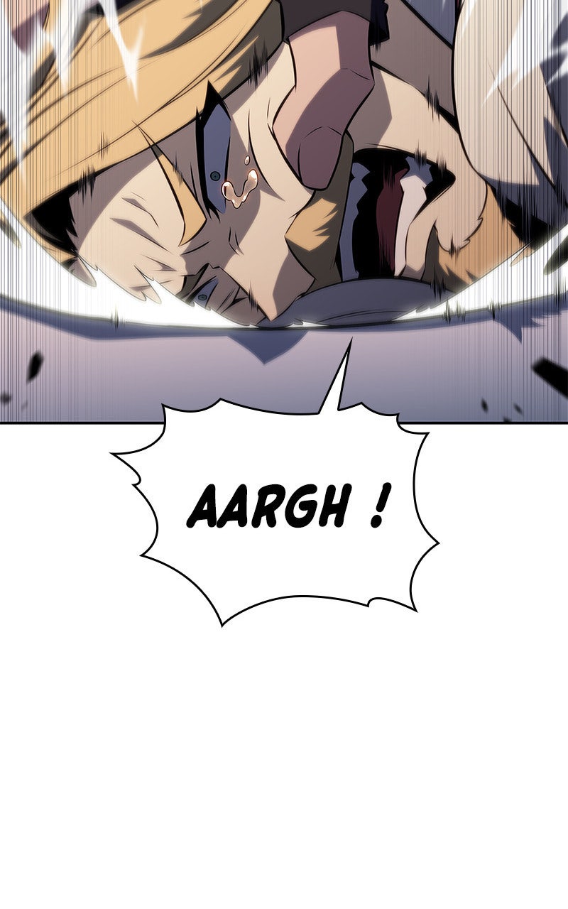 Read I'm the Max-Level Newbie FR Manga Online