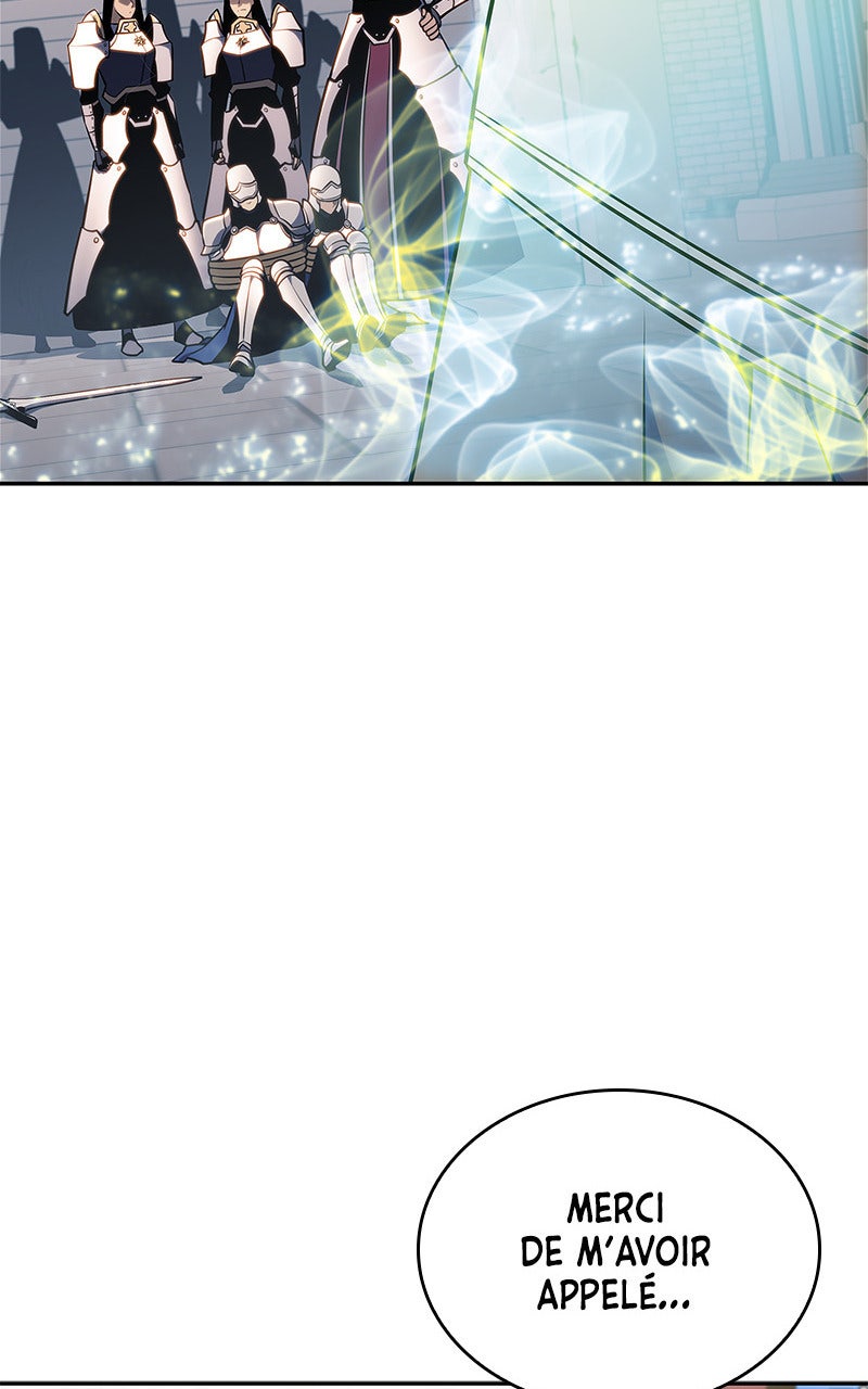 Read I'm the Max-Level Newbie FR Manga Online