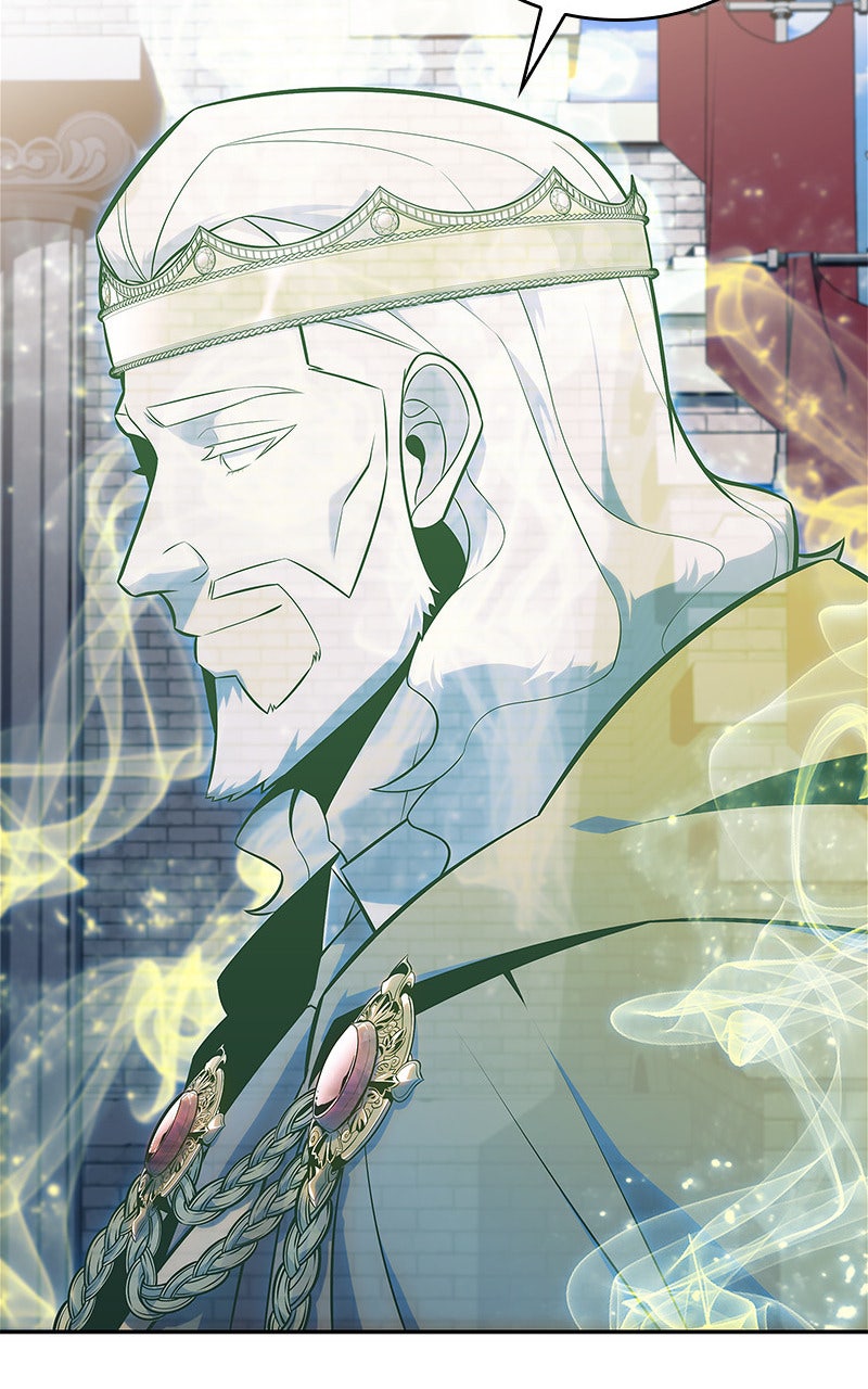 Read I'm the Max-Level Newbie FR Manga Online