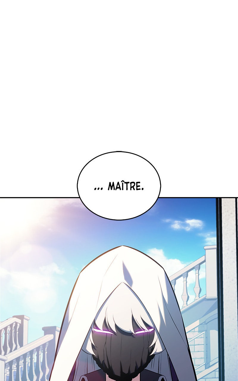 Read I'm the Max-Level Newbie FR Manga Online