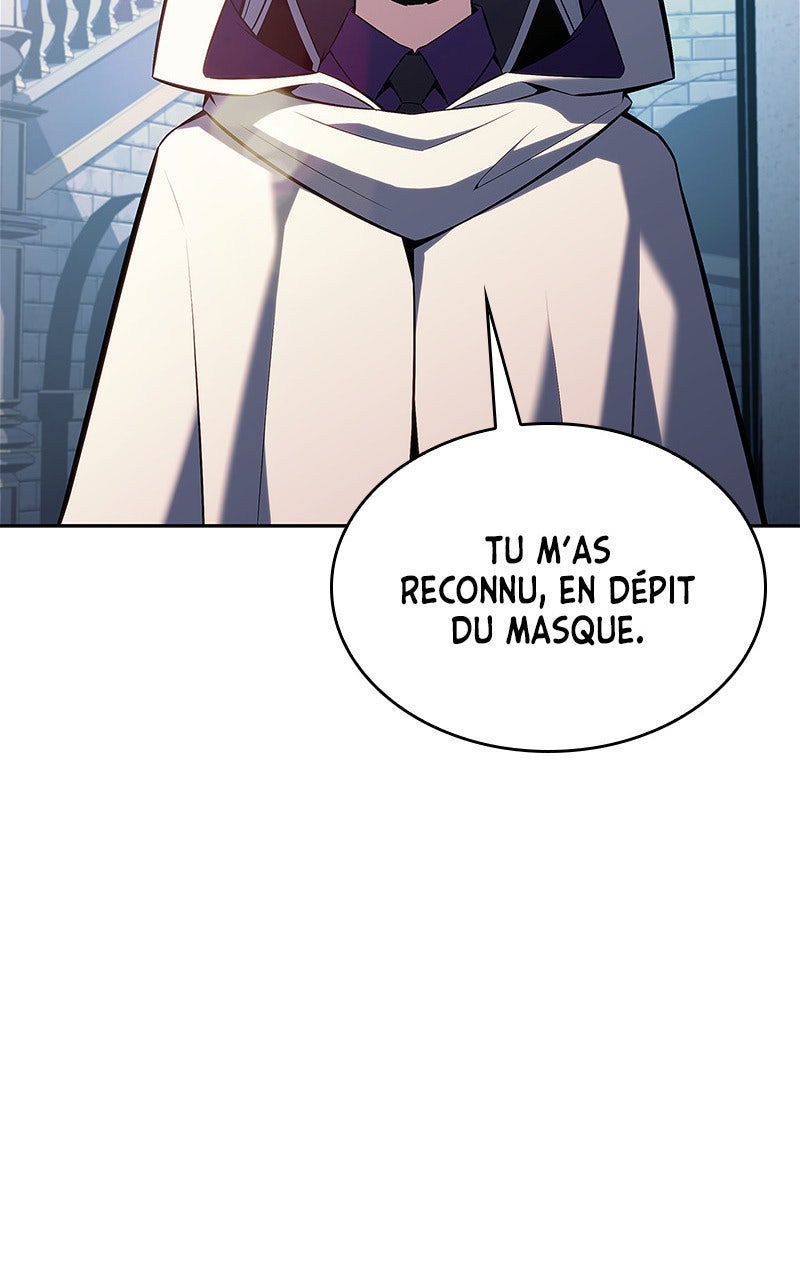 Read I'm the Max-Level Newbie FR Manga Online