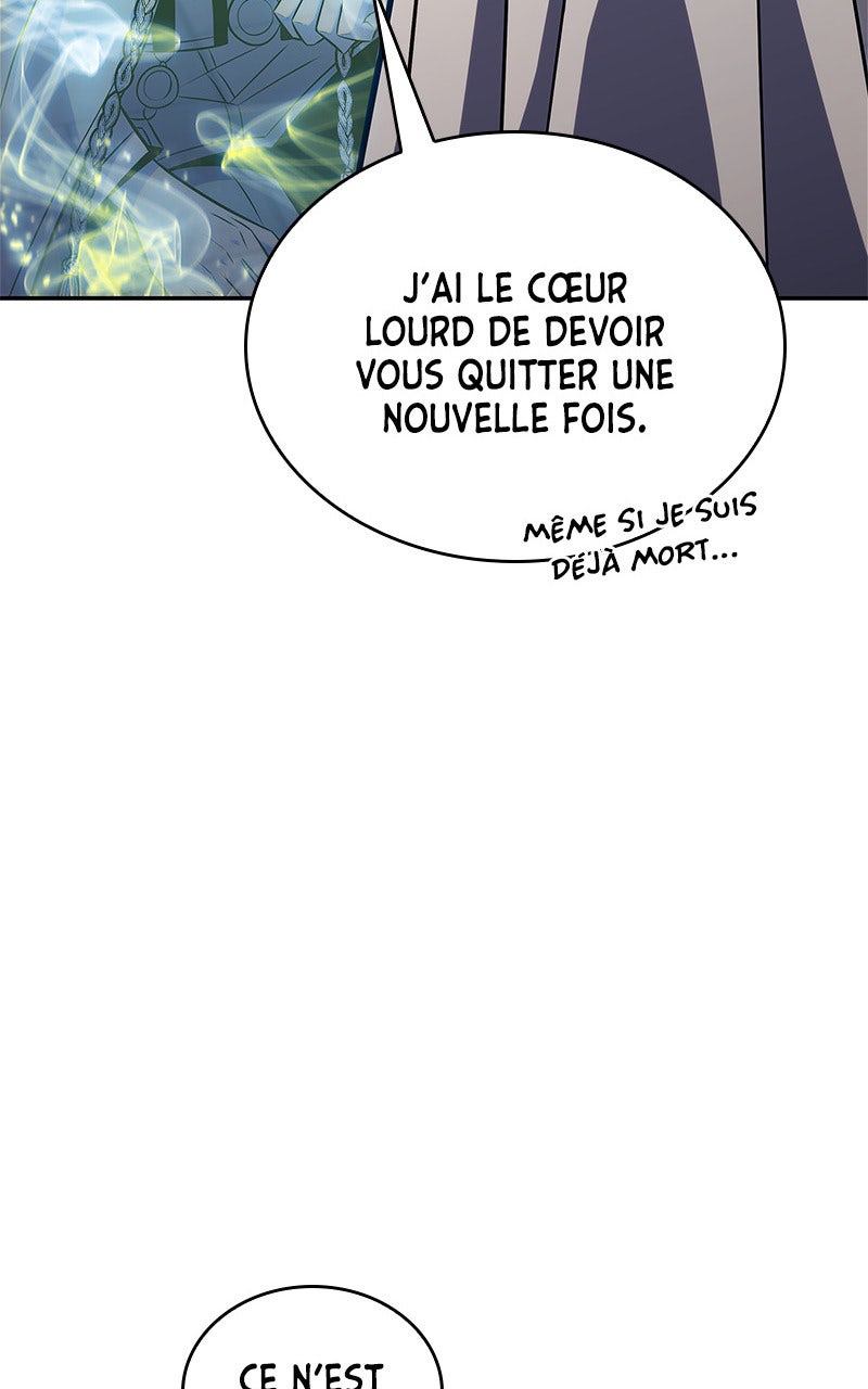 Read I'm the Max-Level Newbie FR Manga Online