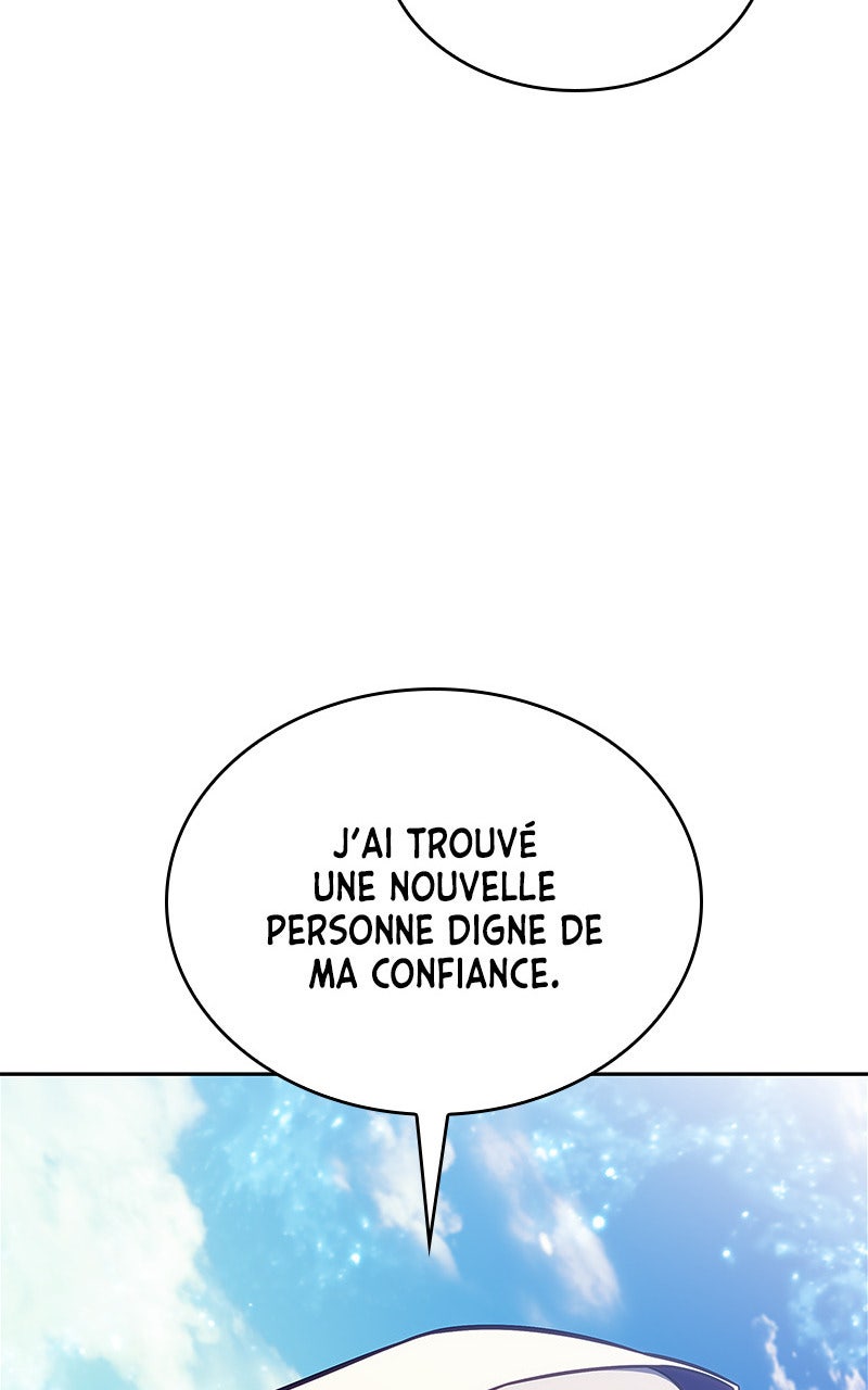 Read I'm the Max-Level Newbie FR Manga Online