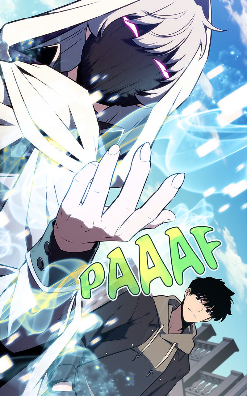 Read I'm the Max-Level Newbie FR Manga Online